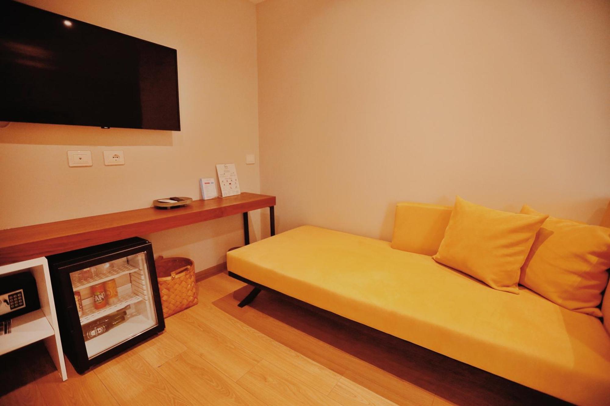 Grand Mirage Hotel Vlora Kültér fotó